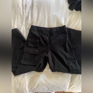 Aritzia Picture Pant